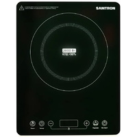 Samtron IC-K71