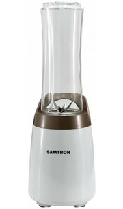 Samtron PB-501 фото