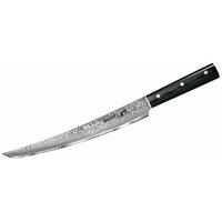 Samura 67 Damascus SD67-0046MT