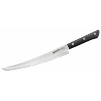 Samura HARAKIRI SHR-0046BT