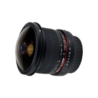 Samyang 8mm f/3.5 AS IF MC Fish-eye CS Minolta A