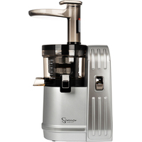 Sana Juicer EUJ-828