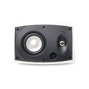 Sanctuary Audio SA-AW4 фото