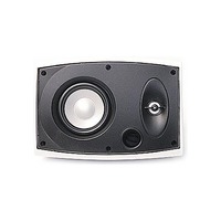 Sanctuary Audio SA-AW4