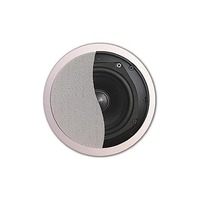 Sanctuary audio SA-ICP10SW