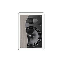 Sanctuary Audio SA-IWNM6