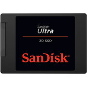 SanDisk 3D SSD SDSSDH3-1T00-G25 1TB фото