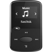 SanDisk Clip Jam 8 GB фото