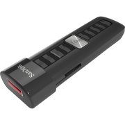 SanDisk Connect Wireless Flash Drive 16GB фото