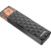 SanDisk Connect Wireless Stick 128GB фото