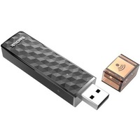 Sandisk Connect Wireless Stick 16GB