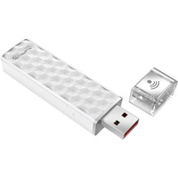 Sandisk Connect Wireless Stick 256GB