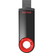 SanDisk Cruzer Dial 16GB фото