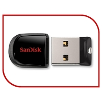 SanDisk Cruzer Fit