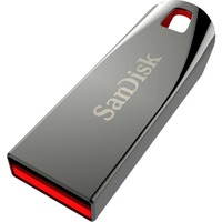 SanDisk Cruzer Force 32GB