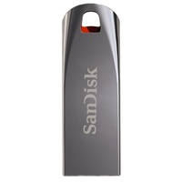 SanDisk Cruzer Force 64GB