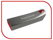 SanDisk Cruzer Force фото