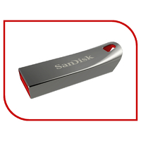 SanDisk Cruzer Force