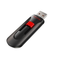 SanDisk Cruzer Glide 32GB