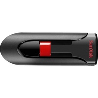 SanDisk Cruzer Glide 64GB