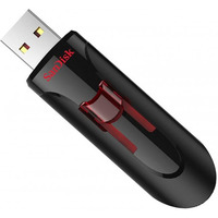 SanDisk Cruzer Glide USB 3.0 64GB