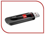 SanDisk Cruzer Glide фото