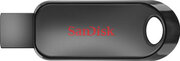 SanDisk Cruzer Snap 128GB фото