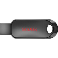 SanDisk Cruzer Snap 128GB