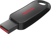 SanDisk Cruzer Snap фото