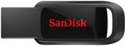 SanDisk Cruzer Spark 64GB фото