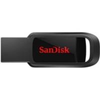 SanDisk Cruzer Spark 64GB