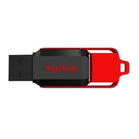 SanDisk Cruzer Switch 32Gb