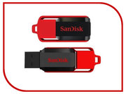 SanDisk Cruzer Switch фото