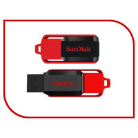 SanDisk Cruzer Switch