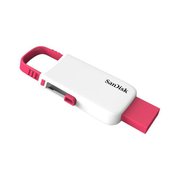 SanDisk Cruzer U 16GB фото