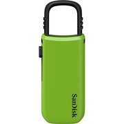 SanDisk Cruzer U 32GB фото