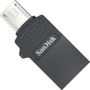 SanDisk Dual Drive Micro USB фото