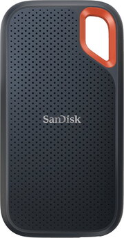 SanDisk E61 V2 SDSSDE61-1T00-G25 фото