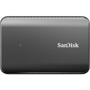 SanDisk Extreme 900 SDSSDEX2-960G-G25 960GB фото