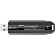 SanDisk Extreme Go 128GB фото