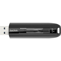 SanDisk Extreme Go 128GB