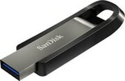 SanDisk Extreme Go 256GB фото