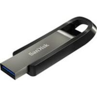 SanDisk Extreme Go 256GB