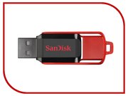 SanDisk Extreme microSDXC Class 10 UHS Class 3 60MB/s фото