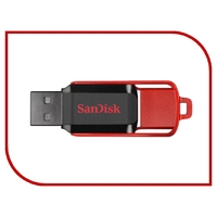 Sandisk Extreme microSDXC Class 10 UHS Class 3 60MB/s