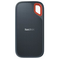 SanDisk Extreme® Portable SSD 1TB