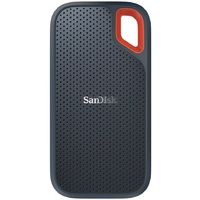 SanDisk Extreme Portable SSD SDSSDE60-250G-G25