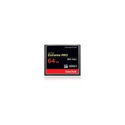 SanDisk Extreme Pro CompactFlash SDCFXPS-064G 64GB фото