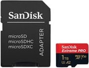 SanDisk Extreme PRO SDSQXCZ-1T00-GN6MA microSDXC 1TB фото