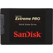 SanDisk Extreme Pro SSD SDSSDXPS-240G-G25 240GB фото